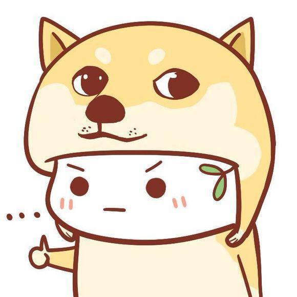 一元100个赞秒到抖音,dy业务下单平台秒到账_一元10000粉链接_小红书自助业务下单网站在哪